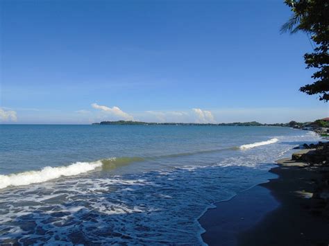 tourist spot san fernando la union
